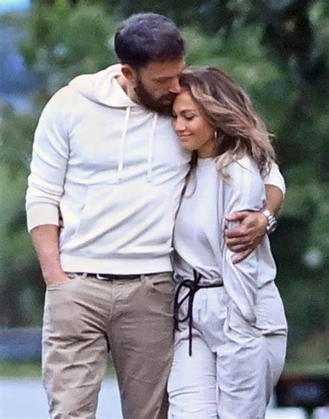 Jennifer Lopez says PTSD from failed engagement to Ben Affleck led to their Vegas wedding ceremony