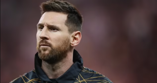 Lionel Messi reportedly has doubts over signing a new deal with PSG and is considering his options away from France