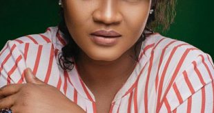 Living in the US for over two years has made me deeply frustrated at the volume of needless suffering Nigerians go through - Actress Omotola Jalade-Ekeinde