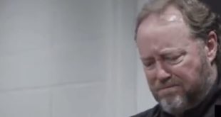 Mike Budenholzer Absolutely Disgusted by Dasani Water