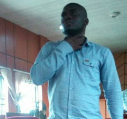 N22m Contract Fraud: Ex-Maritime Academy staff bags 110 years in Uyo