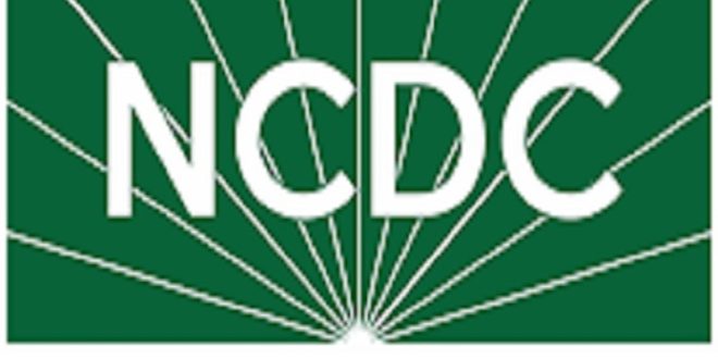 NCDC reports 12 new Lassa fever cases in one week