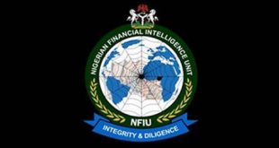 NFIU bans cash withdrawals from government accounts