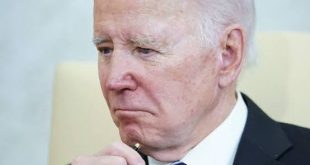 No regrets over handling of classified documents - Joe Biden
