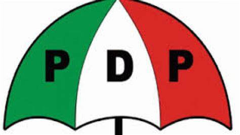 One shot dead, others injured during Edo PDP rally