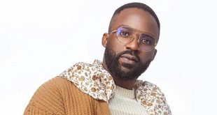Police Spokesman claims Iyanya can be arrested after shoving fan in Awka