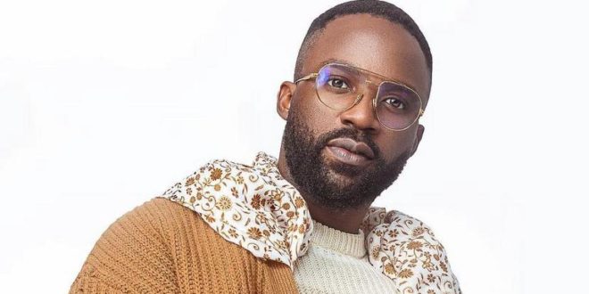 Police Spokesman claims Iyanya can be arrested after shoving fan in Awka