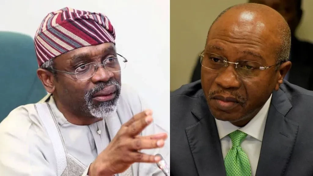 Reps Committee rejects Naira swap extension, threatens Emefiele?s arrest
