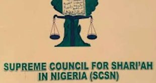 Sharia Council asks INEC to hold governorship, presidential and other elections on same day