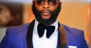 "Some men see cheating as a sign of success in their lives" - Relationship expert, Joro Olumofin says as he raises alarm about a HIV pandemic in Lekki/Ikoyi/ Ikeja caused by cheating husbands