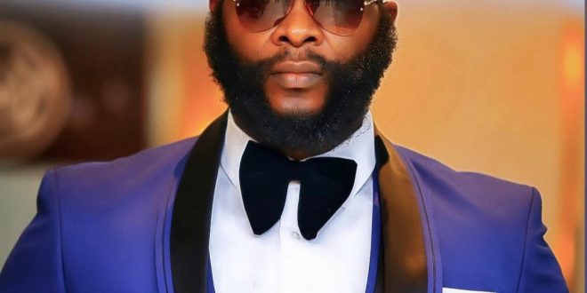 "Some men see cheating as a sign of success in their lives" - Relationship expert, Joro Olumofin says as he raises alarm about a HIV pandemic in Lekki/Ikoyi/ Ikeja caused by cheating husbands