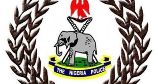 Suspected kidnapper of 6-year-old girl arrested while withdrawing ransom money at POS centre in Ondo