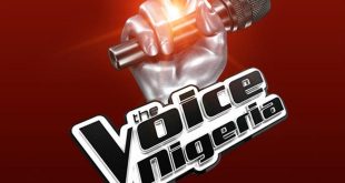 The Voice Nigeria S4: final episode of blind auditions airs on StarTimes