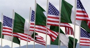 US announces visa ban on Nigerians undermining democracy