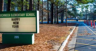 US school warned three times boy had gun before shooting: Lawyer