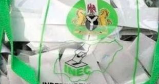 Underage voters and their parents will be arrested for electoral fraud - INEC