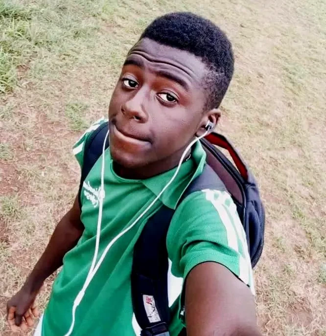 Update: 300-level FUTA student killed himself over alleged fraud and family disagreements