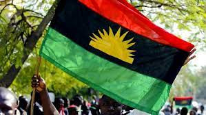 We didn?t ban burial ceremonies in South-East ? IPOB says