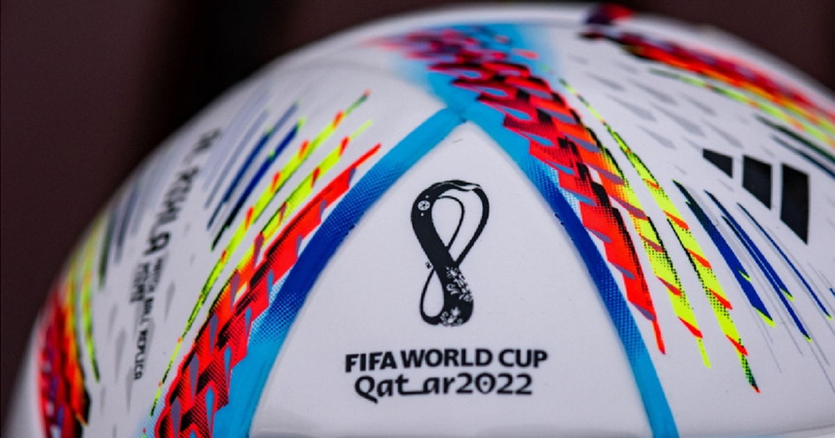 What not going to Qatar 2022 meant for Nigeria?