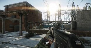 Where to find the best EFT cheats?
