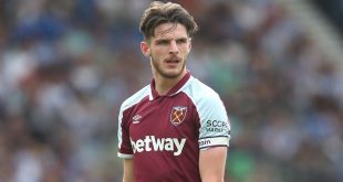 Wolves vs West Ham United live stream, match preview, team news and kick-off time for this Premier League match