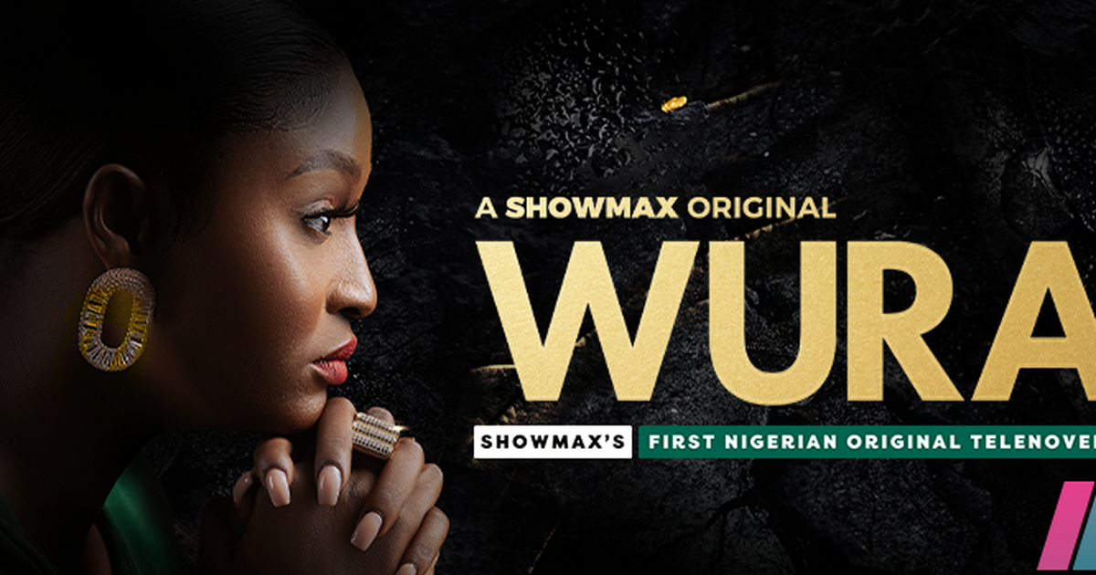 Wura, BBTitans, Yvonne Orji’s ‘A Whole Me’ and other interesting titles to watch on Showmax this January