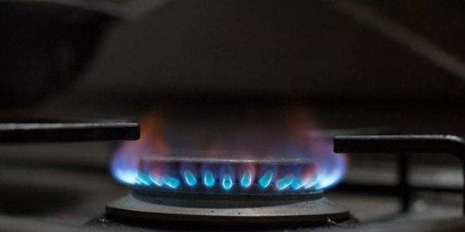 Yes, They’re Coming for Your Gas Stoves - and They’ve Already Started