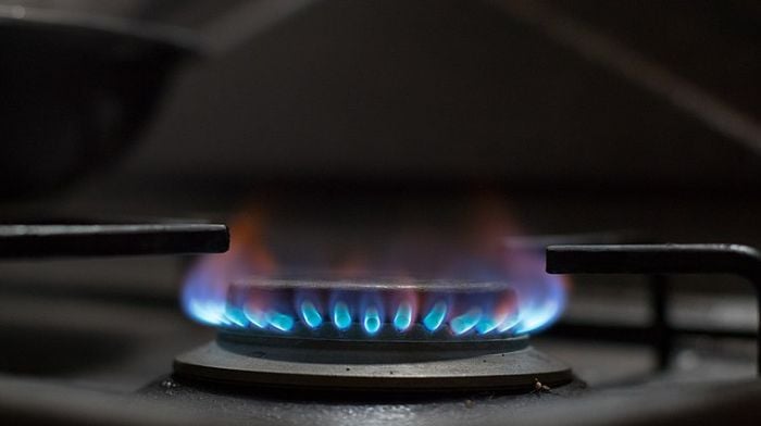 Yes, They’re Coming for Your Gas Stoves - and They’ve Already Started
