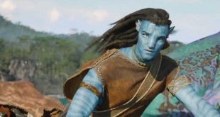 ‘Avatar 2’: James Cameron is working on 3 and 4 as sequel becomes seventh biggest movie of all time