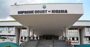 10 states ask Supreme Court to set aside Buhari?s ban on old N500, N1,000 notes