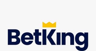 13 Players win over ₦160 million using BetKing’s ACCA Bonus Feature