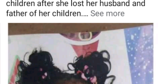 2-year-old girl allegedly stolen by neighbour in Delta and sold for N500,000