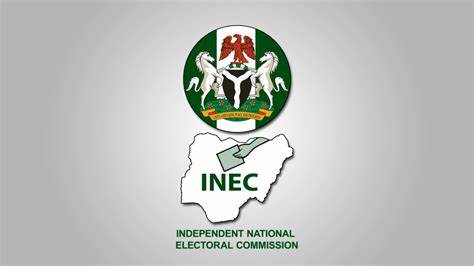2023 Elections: Voters won't be allowed to enter the cubicle with their phones to vote  ? INEC