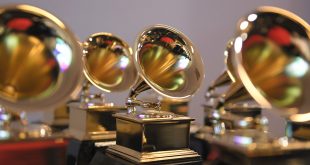 2023 Grammys: Full list of winners
