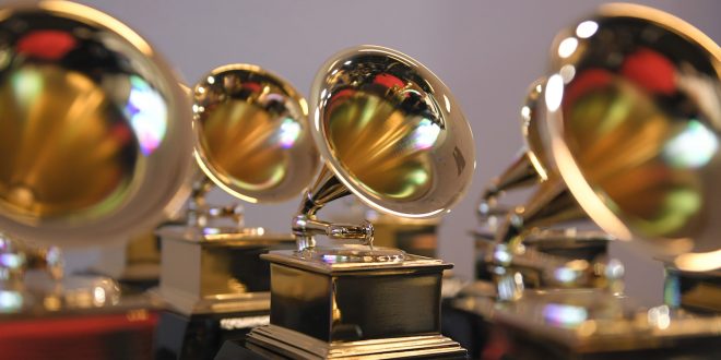 2023 Grammys: Full list of winners