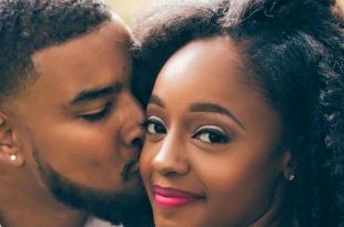 5 reassurances your girlfriend needs to hear regularly