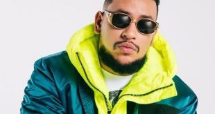 AKA: Family mourns late rapper in emotional tribute