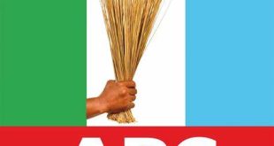 APC seeks out-of-court settlement between FG and Governors over cash swap policy