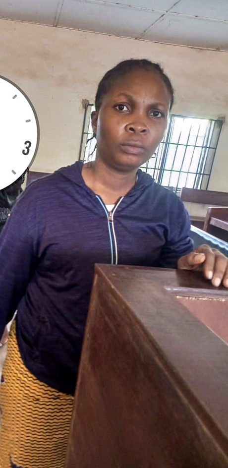Anambra court sentences woman to 21 years imprisonment for forcing 4 underaged girls into prostitution