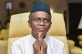 Anyone who says governors didn?t show concern on people?s sufferings until this Naira swap policy is not fair to us - Gov El-Rufai says