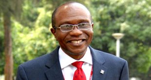 CBN vows to prosecute POS operators over exorbitant charges
