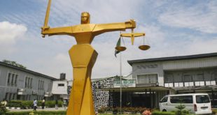 Cleric arraigned in court for allegedly posting own obituary to evade payment of N3m debt