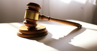 Court remands Lagos lecturer for alleged incest