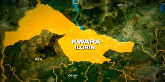 Court remands bricklayer for raping 15-year-old student in Kwara