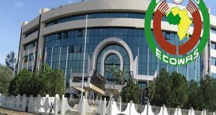 ECOWAS hails FG over preparation for 2023 elections
