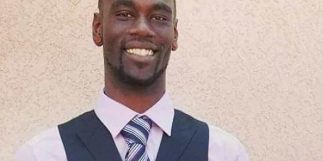 Five former officers involved in Tyre Nichols' death plead not guilty