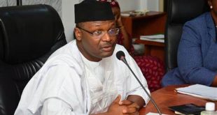 Fuel scarcity may affect election logistics ? INEC