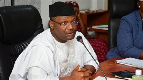 Fuel scarcity may affect election logistics ? INEC