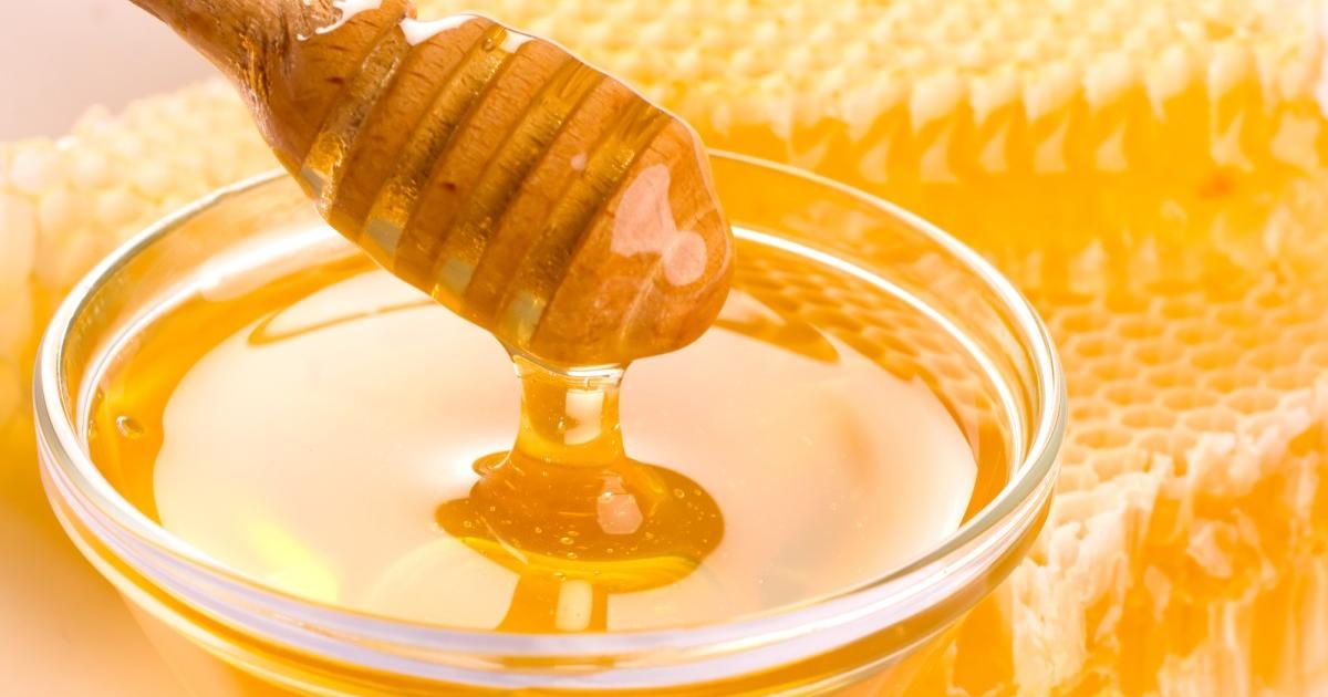 Honey: 4 simple ways this superfood can help in weight loss