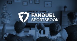 How to Claim FanDuel $10 Million Rob Gronkowski Super Bowl Promo